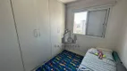 Foto 25 de Apartamento com 3 Quartos à venda, 90m² em Bela Vista, Osasco