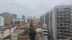 Foto 2 de Apartamento com 3 Quartos à venda, 94m² em Tijuca, Rio de Janeiro