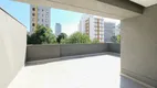 Foto 5 de Apartamento com 1 Quarto à venda, 92m² em Perdizes, São Paulo