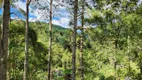 Foto 14 de Fazenda/Sítio com 4 Quartos à venda, 7500m² em Albuquerque, Teresópolis