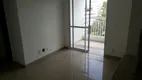 Foto 14 de Apartamento com 2 Quartos à venda, 60m² em Jardim Wanda, Taboão da Serra