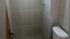 Foto 5 de Apartamento com 2 Quartos à venda, 55m² em Jaqueline, Belo Horizonte