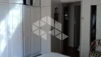 Foto 10 de Apartamento com 2 Quartos à venda, 85m² em Centro Histórico, Porto Alegre