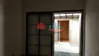 Foto 30 de Casa com 3 Quartos à venda, 280m² em Jardim São Jorge, Valinhos