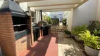 Foto 22 de Apartamento com 2 Quartos à venda, 72m² em Jardim América, São Paulo