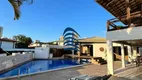 Foto 24 de Apartamento com 5 Quartos à venda, 560m² em Itaigara, Salvador