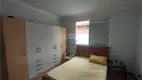 Foto 15 de Casa com 3 Quartos à venda, 254m² em Nova Vista, Belo Horizonte