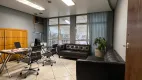 Foto 11 de Ponto Comercial à venda, 2000m² em Carlos Prates, Belo Horizonte