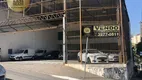 Foto 2 de Ponto Comercial à venda, 600m² em Parque Santo Amaro, São Paulo