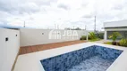 Foto 13 de Lote/Terreno à venda, 239m² em Ipê, São José dos Pinhais