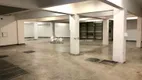 Foto 12 de Prédio Comercial para alugar, 2067m² em Santana, São Paulo