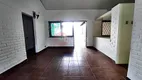 Foto 2 de Casa de Condomínio com 2 Quartos para alugar, 100m² em Palmeiras, Cabo Frio