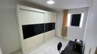 Foto 10 de Apartamento com 3 Quartos à venda, 75m² em Bessa, João Pessoa