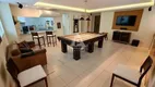 Foto 29 de Apartamento com 3 Quartos à venda, 124m² em Leblon, Rio de Janeiro