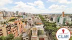 Foto 36 de Apartamento com 3 Quartos à venda, 140m² em Água Verde, Curitiba