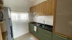 Foto 7 de Casa com 3 Quartos à venda, 77m² em Dom Feliciano, Gravataí