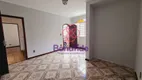 Foto 44 de Casa com 4 Quartos à venda, 144m² em Centro, Jundiaí