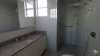 Foto 19 de Apartamento com 3 Quartos à venda, 97m² em Itaim Bibi, São Paulo