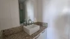 Foto 24 de Apartamento com 2 Quartos para alugar, 66m² em Anita Garibaldi, Joinville