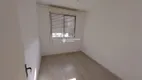 Foto 15 de Apartamento com 3 Quartos à venda, 62m² em Jardim Itú Sabará, Porto Alegre