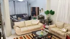 Foto 4 de Casa de Condomínio com 4 Quartos à venda, 354m² em Residencial Rose s Garden, Anápolis