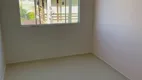 Foto 16 de Sobrado com 3 Quartos à venda, 90m² em Cordeiros, Itajaí