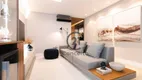 Foto 4 de Apartamento com 2 Quartos à venda, 83m² em Campinas, São José
