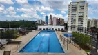 Foto 49 de Apartamento com 2 Quartos à venda, 59m² em Vila Prudente, São Paulo