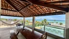 Foto 20 de Casa com 3 Quartos à venda, 350m² em Enseada dos Corais, Cabo de Santo Agostinho