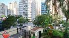Foto 27 de Apartamento com 3 Quartos à venda, 114m² em Higienópolis, São Paulo