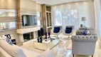 Foto 6 de Casa de Condomínio com 4 Quartos à venda, 210m² em Condominio Capao Ilhas Resort, Capão da Canoa