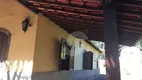 Foto 53 de Casa com 3 Quartos à venda, 150m² em Itaocaia Valley, Maricá