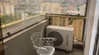 Foto 7 de Apartamento com 3 Quartos à venda, 190m² em Vila Andrade, São Paulo