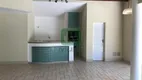 Foto 26 de Casa com 4 Quartos para alugar, 581m² em Cidade Jardim, Uberlândia