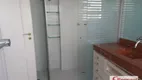 Foto 21 de Apartamento com 3 Quartos à venda, 180m² em Centro, Guarulhos