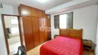 Foto 14 de Casa com 3 Quartos à venda, 190m² em Santa Luzia, Uberlândia