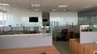 Foto 16 de Sala Comercial para alugar, 480m² em Bela Vista, São Paulo