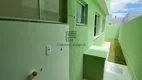 Foto 10 de Casa com 2 Quartos à venda, 55m² em Fazendinha, Araruama