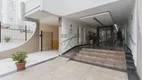 Foto 2 de Apartamento com 2 Quartos para alugar, 91m² em Cerqueira César, São Paulo