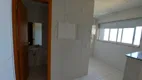 Foto 8 de Apartamento com 4 Quartos à venda, 142m² em Pituaçu, Salvador