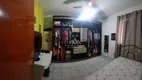 Foto 6 de Sobrado com 3 Quartos à venda, 179m² em VILA VIRGINIA, Ribeirão Preto