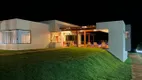 Foto 4 de Casa com 9 Quartos à venda, 1000m² em , Capitólio