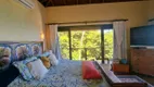 Foto 98 de Casa de Condomínio com 4 Quartos à venda, 420m² em Ponta da Sela, Ilhabela