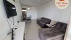 Foto 18 de Apartamento com 2 Quartos à venda, 68m² em Porto das Dunas, Aquiraz
