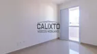 Foto 8 de Apartamento com 3 Quartos à venda, 50m² em Pampulha, Uberlândia