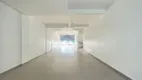 Foto 8 de Sala Comercial para alugar, 101m² em Harmonia, Canoas