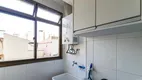 Foto 19 de Apartamento com 3 Quartos à venda, 90m² em Centro, Niterói