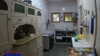 Foto 16 de Casa com 3 Quartos à venda, 107m² em Vila Suarao, Itanhaém