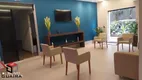 Foto 17 de Sala Comercial à venda, 44m² em Baeta Neves, São Bernardo do Campo