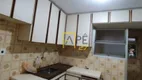 Foto 10 de Apartamento com 2 Quartos à venda, 68m² em Santana, São Paulo